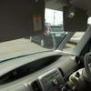daihatsu tanto 2012 -DAIHATSU--Tanto DBA-L375S--L375S-0529925---DAIHATSU--Tanto DBA-L375S--L375S-0529925- image 17