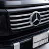 mercedes-benz g-class 2024 CFJ1687745 image 17