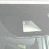 honda n-wgn 2020 CFJ1572719 image 3