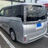 toyota voxy 2016 CFJ1838444 image 9