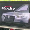 daihatsu rocky 2020 -DAIHATSU--Rocky 5BA-A210S--A210S-0002409---DAIHATSU--Rocky 5BA-A210S--A210S-0002409- image 4