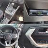 toyota raize 2022 quick_quick_5BA-A201A_A201A-0007875 image 6