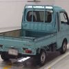 daihatsu hijet-truck 2021 CFJ1498767 image 2