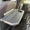 daihatsu tanto 2023 -DAIHATSU--Tanto 5BA-LA660S--LA660S-0076734---DAIHATSU--Tanto 5BA-LA660S--LA660S-0076734- image 17