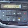 honda n-box 2016 -HONDA 【市川 580ｲ3438】--N BOX JF1--2519991---HONDA 【市川 580ｲ3438】--N BOX JF1--2519991- image 10