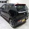 suzuki alto 2018 -SUZUKI 【函館 580ﾃ6677】--Alto HA36S--898817---SUZUKI 【函館 580ﾃ6677】--Alto HA36S--898817- image 2