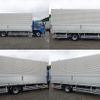 isuzu forward 2011 CFJ0305345 image 4