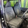 honda stepwagon 2012 -HONDA--Stepwgn DBA-RK5--RK5-1323655---HONDA--Stepwgn DBA-RK5--RK5-1323655- image 9