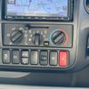 toyota toyoace 2020 quick_quick_XZU710_XZU710-0030399 image 17