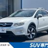 subaru xv 2013 CFJ1577789 image 1