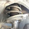 nissan x-trail 2021 CFJ1853722 image 20