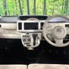 daihatsu move-canbus 2018 CFJ1540436 image 2