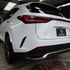 lexus nx 2023 -LEXUS--Lexus NX 5BA-TAZA25--TAZA25-1002731---LEXUS--Lexus NX 5BA-TAZA25--TAZA25-1002731- image 7