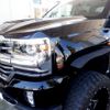 chevrolet silverado 2016 GOO_NET_EXCHANGE_9570208A30240914W001 image 33