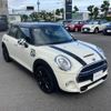 mini mini-others 2016 quick_quick_XS20_WMWXS720902E44576 image 3