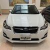 subaru impreza-g4 2016 -SUBARU 【名変中 】--Impreza G4 GJ7--022193---SUBARU 【名変中 】--Impreza G4 GJ7--022193- image 15