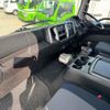 hino ranger 2011 CFJ1535795 image 36