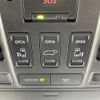 toyota alphard 2024 -TOYOTA--Alphard 3BA-AGH40W--AGH40-4004636---TOYOTA--Alphard 3BA-AGH40W--AGH40-4004636- image 5