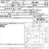 honda acty-truck 2021 -HONDA 【Ｎｏ後日 】--Acty Truck HA9-1519254---HONDA 【Ｎｏ後日 】--Acty Truck HA9-1519254- image 3