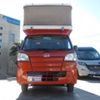 daihatsu hijet-truck 2017 GOO_JP_700056143030241228001 image 19