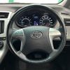 toyota mark-x-zio 2010 CFJ1800762 image 20