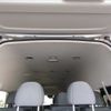 toyota hiace-commuter 2019 -TOYOTA--Hiace Commuter CBF-TRH228B--TRH228-0009894---TOYOTA--Hiace Commuter CBF-TRH228B--TRH228-0009894- image 25
