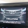 toyota vellfire 2016 quick_quick_AGH30W_AGH30-0102382 image 17