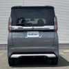 mitsubishi ek-sport 2020 CFJ1559946 image 11