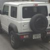 suzuki jimny-sierra 2023 -SUZUKI 【大宮 503ﾌ7517】--Jimny Sierra JB74W-189633---SUZUKI 【大宮 503ﾌ7517】--Jimny Sierra JB74W-189633- image 2