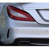 mercedes-benz cls-class 2015 quick_quick_LDA-218301_WDD2183012A149050 image 14