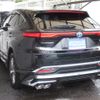 toyota harrier 2022 -TOYOTA--Harrier 6AA-AXUH80--AXUH80-0042620---TOYOTA--Harrier 6AA-AXUH80--AXUH80-0042620- image 27