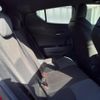 toyota c-hr 2020 quick_quick_DBA-NGX10_NGX10-2015761 image 5