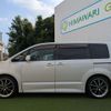 mitsubishi delica-d5 2009 quick_quick_DBA-CV5W_CV5W-0300576 image 19