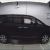 mitsubishi delica-d5 2011 -MITSUBISHI 【久留米 301ｽ9961】--Delica D5 DBA-CV5W--CV5W-0607919---MITSUBISHI 【久留米 301ｽ9961】--Delica D5 DBA-CV5W--CV5W-0607919- image 8