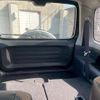 suzuki jimny 2018 quick_quick_JB23W_JB23W-777410 image 19