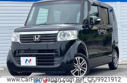 honda n-box 2013 -HONDA--N BOX DBA-JF1--JF1-1265559---HONDA--N BOX DBA-JF1--JF1-1265559-