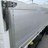 hino dutro 2017 GOO_NET_EXCHANGE_0500521A30250526W003 image 27