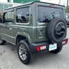 suzuki jimny 2023 -SUZUKI--Jimny 3BA-JB64W--JB64W-280058---SUZUKI--Jimny 3BA-JB64W--JB64W-280058- image 15