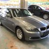 bmw 3-series 2009 -BMW--BMW 3 Series VA20-0NL22635---BMW--BMW 3 Series VA20-0NL22635- image 4