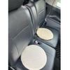 daihatsu tanto 2010 -DAIHATSU--Tanto DBA-L375S--00314765---DAIHATSU--Tanto DBA-L375S--00314765- image 15