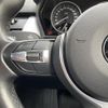 bmw 2-series 2018 -BMW--BMW 2 Series DBA-2A15--WBA2A320107A00875---BMW--BMW 2 Series DBA-2A15--WBA2A320107A00875- image 9