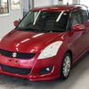 suzuki swift 2012 -SUZUKI--Swift ZC72S-144587---SUZUKI--Swift ZC72S-144587- image 1