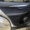 lexus nx 2017 quick_quick_AGZ10_AGZ10-1014278 image 16