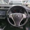 nissan x-trail 2015 -NISSAN--X-Trail DBA-NT32--NT32-527213---NISSAN--X-Trail DBA-NT32--NT32-527213- image 10