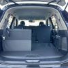 nissan x-trail 2014 -NISSAN--X-Trail DBA-NT32--NT32-011401---NISSAN--X-Trail DBA-NT32--NT32-011401- image 24