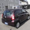 toyota passo 2014 -TOYOTA 【群馬 502ﾓ3081】--Passo KGC30--0207018---TOYOTA 【群馬 502ﾓ3081】--Passo KGC30--0207018- image 30