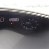nissan serena 2013 -NISSAN--Serena DAA-HFC26--HFC26-160795---NISSAN--Serena DAA-HFC26--HFC26-160795- image 7