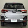 daihatsu rocky 2021 -DAIHATSU--Rocky 5BA-A200S--A200S-0039367---DAIHATSU--Rocky 5BA-A200S--A200S-0039367- image 20