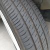 daihatsu mira-cocoa 2017 -DAIHATSU--Mira Cocoa L675S--L675S-0220377---DAIHATSU--Mira Cocoa L675S--L675S-0220377- image 30