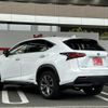lexus nx 2016 -LEXUS--Lexus NX DAA-AYZ10--AYZ10-1011480---LEXUS--Lexus NX DAA-AYZ10--AYZ10-1011480- image 3